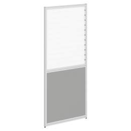 Перегородка комбинированная RAND RP160SG70